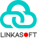 Logo LinkaSoft