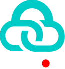 Logo LinkaSoft